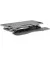 Подставка для монитора DIGITUS Ergonomic Workspace Riser (DA-90380-1)