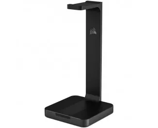 Подставка для наушников Corsair ST50 Premium Headset Stand (CA-9011221-EU)