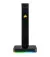 Подставка для наушников и гарнитур Corsair ST100 RGB Premium 7.1 Surround (CA-9011167-EU)