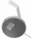 Підставка для навушників Razer Base Station V2 Chroma Mercury (RC21-01510300-R3M1)