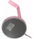 Підставка для навушників Razer Base Station V2 Chroma Quartz (RC21-01510200-R3M1)