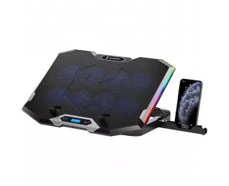 Подставка для ноутбука GamePro CP870