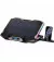 Подставка для ноутбука GamePro CP870