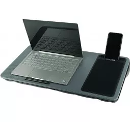 Підставка для ноутбука OfficePro CP615G