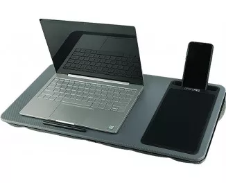 Підставка для ноутбука OfficePro CP615G