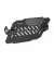 Подставка для ноутбука OfficePro LH313B