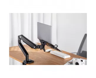 Подставка для ноутбука OfficePro LH313B