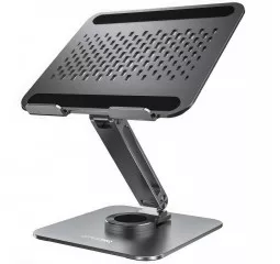 Подставка для ноутбука OfficePro LS112G