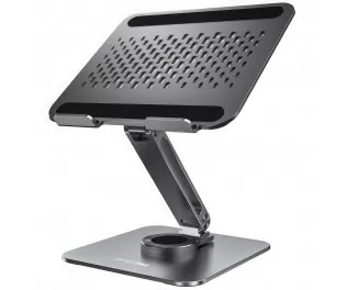 Подставка для ноутбука OfficePro LS112G