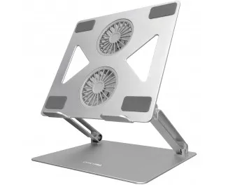 Подставка для ноутбука OfficePro LS121G