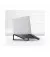 Подставка для ноутбука OfficePro LS530B