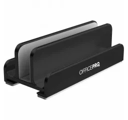 Подставка для ноутбука OfficePro LS580B