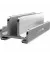 Подставка для ноутбука OfficePro LS580S