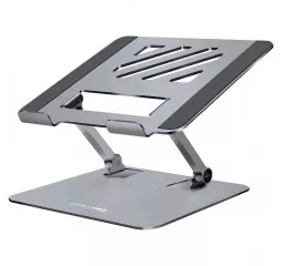 Подставка для ноутбука OfficePro LS797G