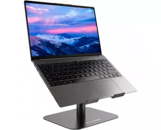 Подставка для ноутбука OfficePro LS956G