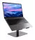 Подставка для ноутбука OfficePro LS956G