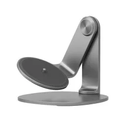 Підставка для проекторів XGiMi D185S Dark Grey