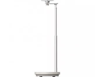 Подставка для проекторов XGiMi Horizon Ultra Floor Stand (F069S)