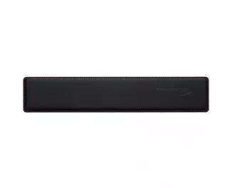 Подставка под запястье HyperX Wrist Rest Full Size (4P5M9AA)