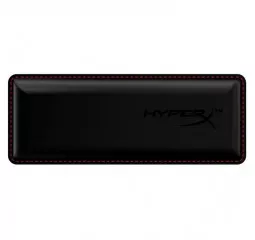Подставка под запястье HyperX Wrist Rest Mouse (4Z7X2AA)