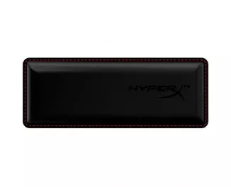 Подставка под запястье HyperX Wrist Rest Mouse (4Z7X2AA)