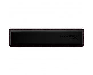 Подставка под запястье HyperX Wrist Rest TKL (4Z7X1AA)