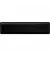 Підставка під зап'ястя HyperX Wrist Rest TKL (4Z7X1AA)