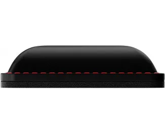 Підставка під зап'ястя HyperX Wrist Rest TKL (4Z7X1AA)