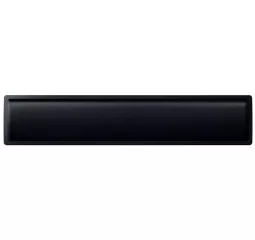 Подставка под запястья для клавиатуры Razer Ergonomic Wrist Rest (RC21-01470200-R3M1)