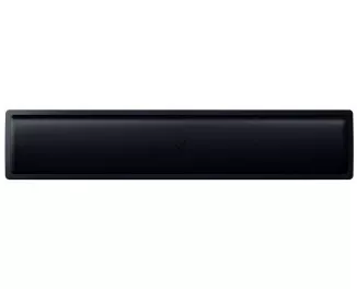 Подставка под запястья для клавиатуры Razer Ergonomic Wrist Rest (RC21-01470200-R3M1)