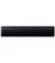 Подставка под запястья для клавиатуры Razer Ergonomic Wrist Rest (RC21-01470200-R3M1)