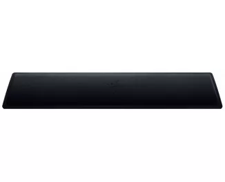 Подставка под запястья для клавиатуры Razer Ergonomic Wrist Rest (RC21-01470200-R3M1)