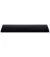 Подставка под запястья для клавиатуры Razer Ergonomic Wrist Rest (RC21-01470200-R3M1)