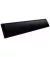 Подставка под запястья для клавиатуры Razer Ergonomic Wrist Rest (RC21-01470200-R3M1)