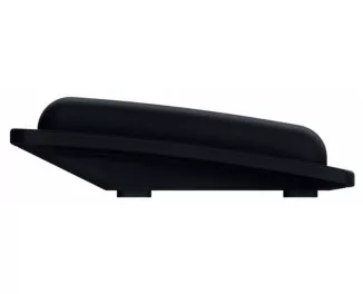 Подставка под запястья для клавиатуры Razer Ergonomic Wrist Rest (RC21-01470200-R3M1)