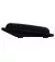 Подставка под запястья для клавиатуры Razer Ergonomic Wrist Rest (RC21-01470200-R3M1)