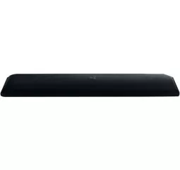 Подставка под запястья для клавиатуры Razer Wrist Rest for Mini keyboards (RC21-01720100-R3M1)