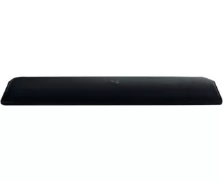 Подставка под запястья для клавиатуры Razer Wrist Rest for Mini keyboards (RC21-01720100-R3M1)