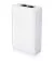 PoE інжектор Ubiquiti U-POE-AT