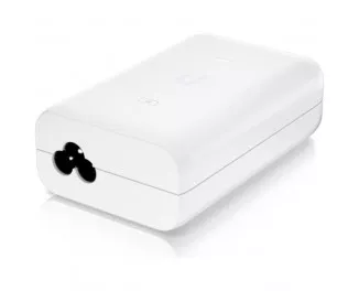 PoE інжектор Ubiquiti U-POE-AT