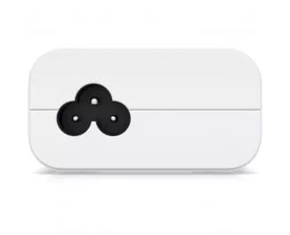 PoE інжектор Ubiquiti U-POE-AT