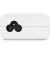 PoE інжектор Ubiquiti U-POE-AT