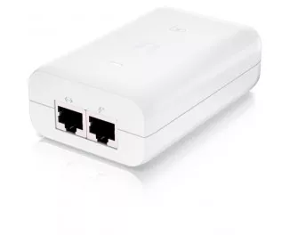 PoE інжектор Ubiquiti U-POE-AT