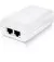 PoE інжектор Ubiquiti U-POE-AT