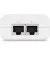 PoE інжектор Ubiquiti U-POE-AT