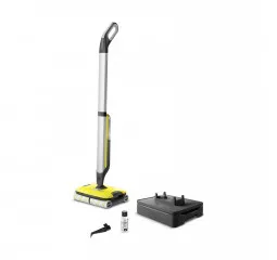 Поломойная машина Karcher FC 7 Cordless (1.055-730.0)