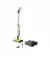 Поломойная машина Karcher FC 7 Cordless (1.055-730.0)