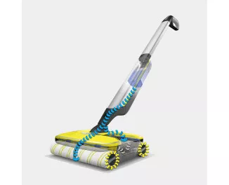 Поломойная машина Karcher FC 7 Cordless (1.055-730.0)