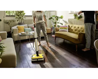 Поломойная машина Karcher FC 7 Cordless (1.055-730.0)