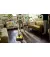 Поломойная машина Karcher FC 7 Cordless (1.055-730.0)